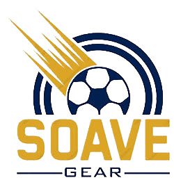 Soave Gear